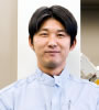 新田町 貴