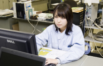小野 アケミ