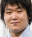 浅野 弥寿昭 (入社8年目) 製造部(粉体・ホットプレス)所属