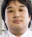 田中勉 (入社2年目) 製造部MOCVD課