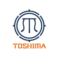logo-company